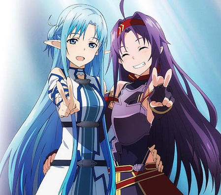 Shirushi